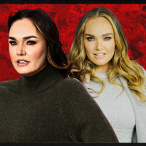 The F1 heiress, the £25m jewel heist and a home insurance NIGHTMARE