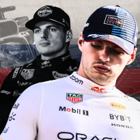 F1 News Today: Verstappen delivers three-word verdict as McLaren driver signs with NEW team
