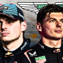 Max Verstappen F1 future CONFIRMED as 2026 details outlined