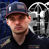 FIA release statement after confirming Verstappen Saudi GP penalty