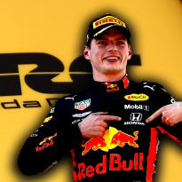 Red Bull face Honda issue that could trigger Verstappen exit