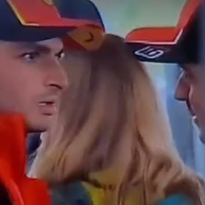 Ferrari drivers clash as Verstappen in quitting bombshell and Hamilton secret trait revealed – GPFans F1 recap