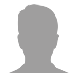 Sanchez